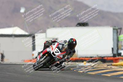 media/Apr-17-2025-Racers Edge (Thu) [[0a0c127f11]]/A Group/7-Session 5 (Turn 16)/
